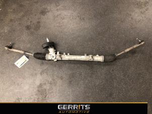 Used Steering box Renault Clio V (RJAB) 1.0 TCe 100 12V Price € 247,48 Margin scheme offered by Gerrits Automotive