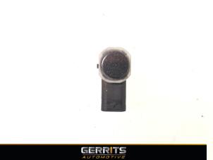 Begagnade Parkeringssensor Audi Q5 (8RB) 2.0 TFSI 16V Quattro Pris € 21,98 Marginaltabell erbjuds av Gerrits Automotive BV