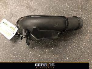 Used Air intake hose Renault Clio V (RJAB) 1.0 TCe 100 12V Price € 27,48 Margin scheme offered by Gerrits Automotive