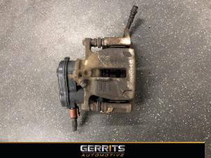 Used Rear brake calliper, right Audi Q5 (8RB) 2.0 TFSI 16V Quattro Price € 75,90 Margin scheme offered by Gerrits Automotive