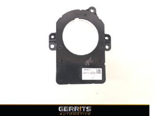 Used Steering angle sensor Renault Clio V (RJAB) 1.0 TCe 100 12V Price € 54,98 Margin scheme offered by Gerrits Automotive
