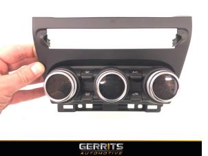 Used Heater control panel Renault Clio V (RJAB) 1.0 TCe 100 12V Price € 86,90 Margin scheme offered by Gerrits Automotive
