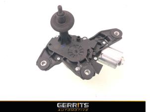 Used Rear wiper motor Renault Clio V (RJAB) 1.0 TCe 100 12V Price € 32,98 Margin scheme offered by Gerrits Automotive