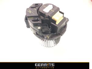 Used Heating and ventilation fan motor Renault Clio V (RJAB) 1.0 TCe 100 12V Price € 82,48 Margin scheme offered by Gerrits Automotive