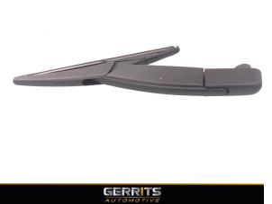 Used Rear wiper arm Renault Clio V (RJAB) 1.0 TCe 100 12V Price € 27,48 Margin scheme offered by Gerrits Automotive