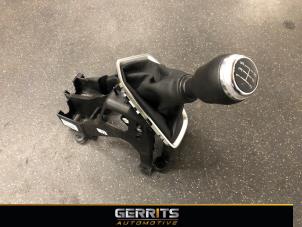 Used Gear stick Renault Clio V (RJAB) 1.0 TCe 100 12V Price € 87,98 Margin scheme offered by Gerrits Automotive