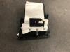 Glovebox from a Renault Clio V (RJAB) 1.0 TCe 100 12V 2019
