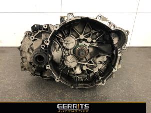 Used Gearbox Volvo V70 (SW) 2.4 D 20V Price € 349,99 Margin scheme offered by Gerrits Automotive
