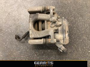 Used Rear brake calliper, right Mazda CX-3 2.0 SkyActiv-G 120 AWD Price € 164,98 Margin scheme offered by Gerrits Automotive