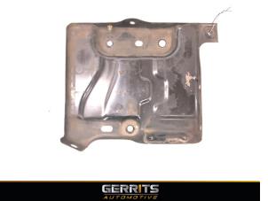 Used Battery box Chevrolet Spark 1.2 16V Price € 32,98 Margin scheme offered by Gerrits Automotive