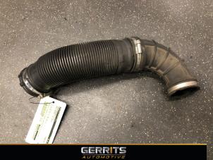 Used Air intake hose Opel Astra J (PC6/PD6/PE6/PF6) 1.4 Turbo 16V Price € 29,99 Margin scheme offered by Gerrits Automotive
