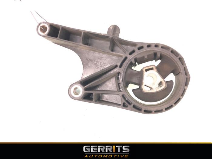 Used Engine mount Opel Astra J (PC6/PD6/PE6/PF6) 1.4 Turbo 16V Price € 19,99 Margin scheme offered by Gerrits Automotive BV