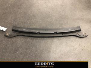 Used Cowl top grille Opel Astra J (PC6/PD6/PE6/PF6) 1.4 Turbo 16V Price € 19,99 Margin scheme offered by Gerrits Automotive