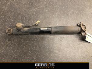 Used Rear shock absorber, left Opel Astra J (PC6/PD6/PE6/PF6) 1.4 Turbo 16V Price € 274,99 Margin scheme offered by Gerrits Automotive