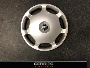 Used Wheel cover (spare) Volvo V70 (SW) 2.4 D 20V Price € 21,98 Margin scheme offered by Gerrits Automotive