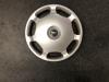 Wheel cover (spare) from a Volvo V70 (SW) 2.4 D 20V 2003