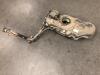 Kia Picanto (JA) 1.0 12V Krafstofftank
