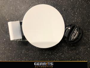Used Tank cap cover Kia Picanto (JA) 1.0 12V Price € 49,99 Margin scheme offered by Gerrits Automotive