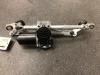 Kia Picanto (JA) 1.0 12V Scheibenwischermotor+Mechanik
