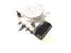 Kia Picanto (JA) 1.0 12V ABS Pumpe