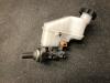 Kia Picanto (JA) 1.0 12V Hauptbremszylinder