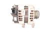 Kia Picanto (JA) 1.0 12V Dynamo
