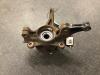 Kia Picanto (JA) 1.0 12V Achsschenkel links vorne
