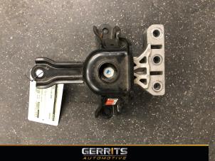 Used Engine mount Kia Picanto (JA) 1.0 12V Price € 43,98 Margin scheme offered by Gerrits Automotive