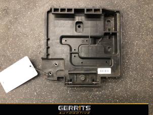 Used Battery box Kia Picanto (JA) 1.0 12V Price € 24,99 Margin scheme offered by Gerrits Automotive