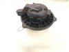 Kia Picanto (JA) 1.0 12V Heizung Belüftungsmotor