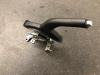 Kia Picanto (JA) 1.0 12V Handbremsgriff