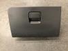 Kia Picanto (JA) 1.0 12V Handschuhfach
