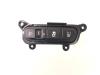 Kia Picanto (JA) 1.0 12V Leuchtweitenverstellung LWR