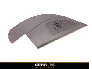 Used Speaker Kia Picanto (JA) 1.0 12V Price € 24,99 Margin scheme offered by Gerrits Automotive