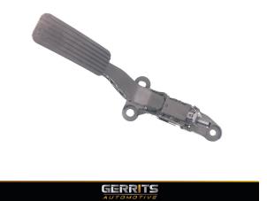 Used Accelerator pedal Kia Picanto (JA) 1.0 12V Price € 29,99 Margin scheme offered by Gerrits Automotive
