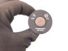 Kia Picanto (JA) 1.0 12V Airbag Schalter