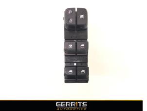 Used Electric window switch Kia Picanto (JA) 1.0 12V Price € 54,98 Margin scheme offered by Gerrits Automotive