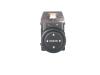 Kia Picanto (JA) 1.0 12V Spiegel Schalter