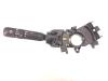 Kia Picanto (JA) 1.0 12V Richtungsanzeiger Schalter