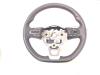 Kia Picanto (JA) 1.0 12V Lenkrad