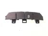 Kia Picanto (JA) 1.0 12V Start/Stopp Schalter