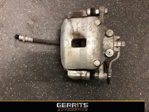 Used Front brake calliper, left Kia Picanto (JA) 1.0 12V Price € 34,99 Margin scheme offered by Gerrits Automotive
