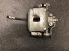 Kia Picanto (JA) 1.0 12V Bremszange links vorne