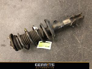 Used Front shock absorber rod, left Opel Combo 1.3 CDTI 16V Price € 99,80 Inclusive VAT offered by Gerrits Automotive