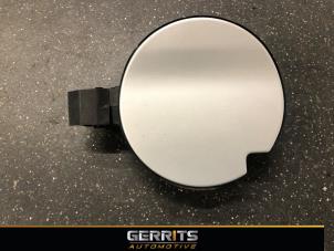 Used Tank cap cover Opel Combo 1.3 CDTI 16V Price € 33,25 Inclusive VAT offered by Gerrits Automotive