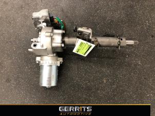 Used Steering column housing Kia Picanto (JA) 1.0 12V Price € 192,48 Margin scheme offered by Gerrits Automotive