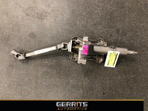 Used Steering column housing Fiat Ducato (250) 2.3 D 150 Multijet Price € 99,80 Inclusive VAT offered by Gerrits Automotive
