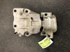Fiat Ducato (250) 2.3 D 150 Multijet Motorlager