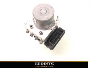 Used ABS pump Fiat Ducato (250) 2.3 D 150 Multijet Price € 332,73 Inclusive VAT offered by Gerrits Automotive