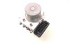 Fiat Ducato (250) 2.3 D 150 Multijet ABS Pumpe